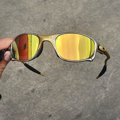 Juliet 24k Gold Premium