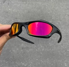 Oakley Splice Soft Back