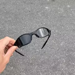 PENNY CARBON ALL BLAK - comprar online