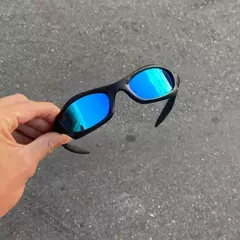 SPLICE PRETO LENTES ICE - comprar online