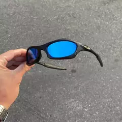 SPLICE PRETO LENTES ICE na internet