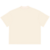 CAMISETA OVERSIZED BOI CAPRICHOSO OFF WHITE na internet