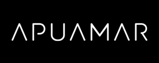 APUAMAR