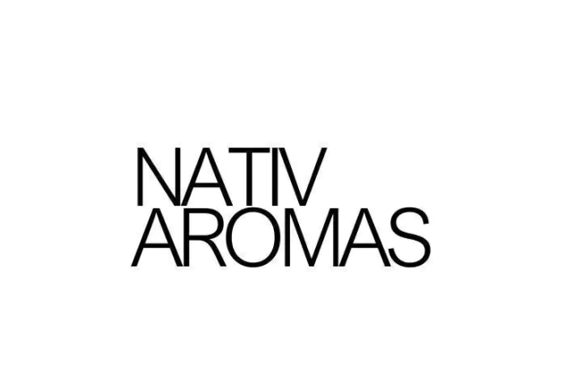 Nativ aromas 