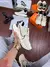 Nike Zoom X React Infinity Run FK3 - Masculino (Premium)