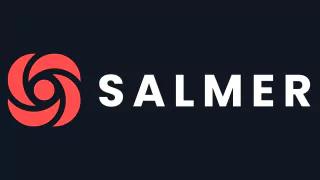Salmer