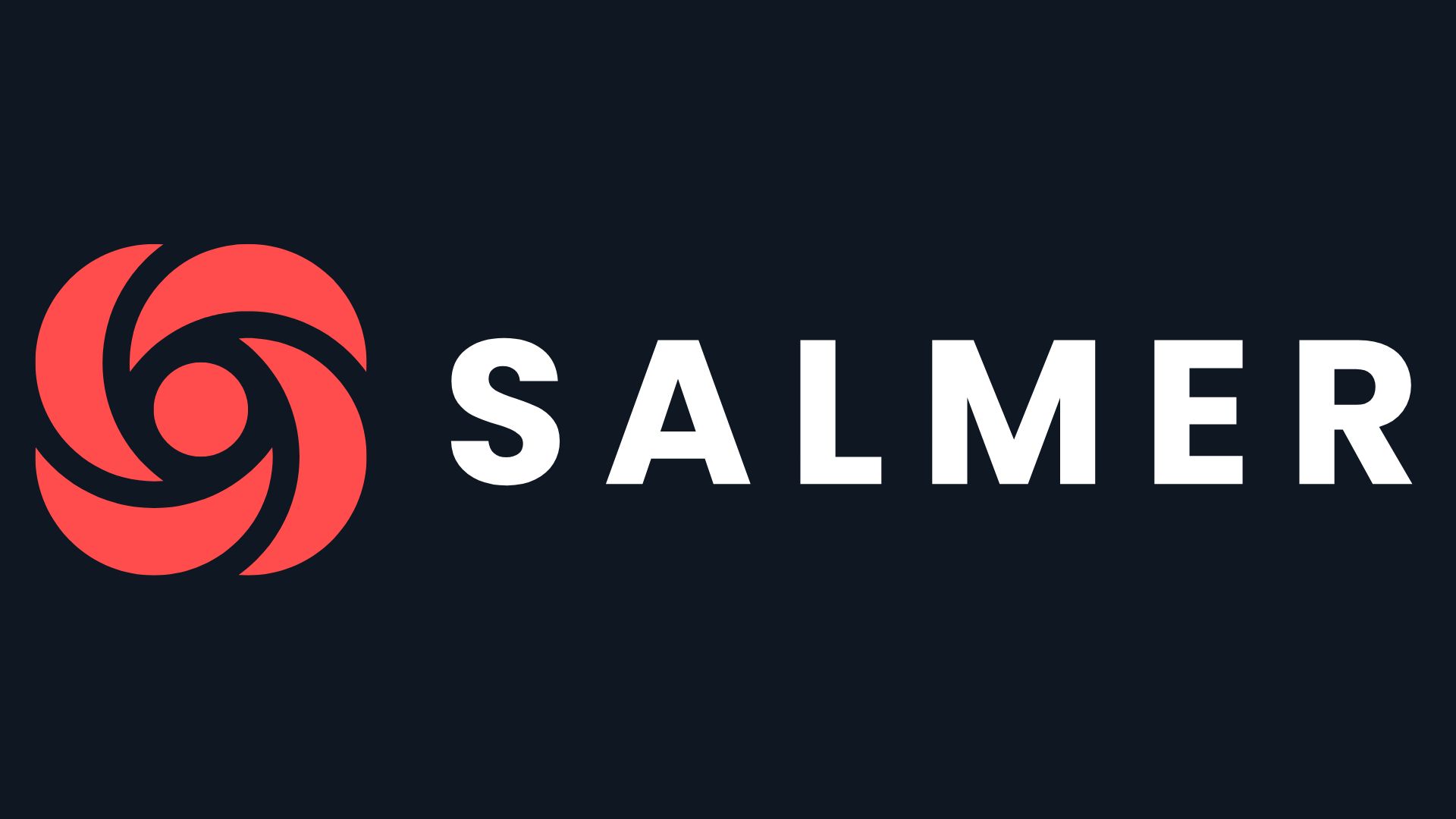 Salmer