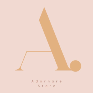 Adornare Store