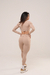 Conjunto La Romana - loja online