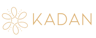 Kadan