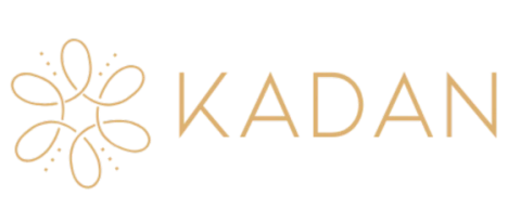 Kadan