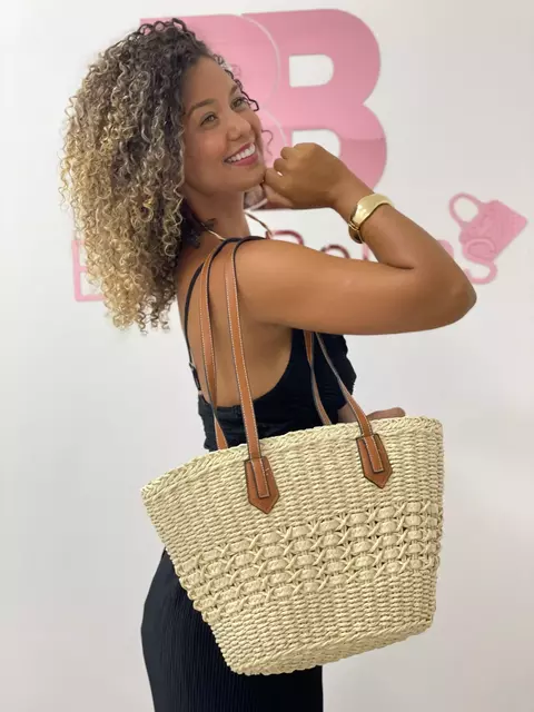 Bolsa Jacy - comprar online