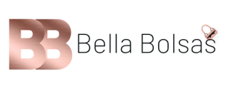 Bella Bolsas