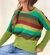 Sweater TORDO /manga larga - comprar online