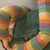 sweater GRETA en internet