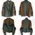 Saco PIERINA - comprar online