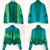 Saco PIERINA - tienda online