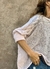 Sweater GOLONDRINA - comprar online