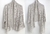 Saco CALA - comprar online