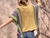 Poncho TOTA