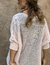 Sweater GOLONDRINA