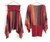 Babucha PELICANO - tienda online
