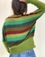 Sweater TORDO /manga larga en internet