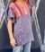 Vestido BENTEVEO - comprar online
