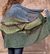 Saco SUSPIRO - comprar online