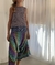 Babucha PELICANO - comprar online