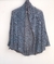 Saco CALA - tienda online