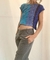 Top ZORZAL