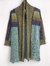 Saco SUSPIRO - comprar online