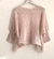 Sweater GOLONDRINA en internet
