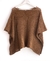 Poncho GOLONDRINA en internet