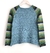 sweater GRETA - Valonia Tejidos