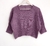sweater TORDO - comprar online