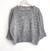 sweater TORDO en internet