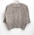 sweater TORDO