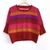 Imagen de sweater TORDO