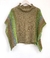 Poncho TOTA - comprar online