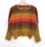 Sweater TORDO /manga larga - comprar online
