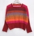 Sweater TORDO /manga larga
