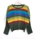 Imagen de Sweater TORDO /manga larga