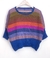 sweater TORDO