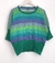 sweater TORDO - comprar online