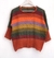 sweater TORDO en internet
