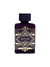 Lattafa Bade'e Al Oud Amethyst en internet