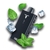Ignite V150 Premium Pod 15.000 puffs 5% en internet