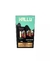 HALLU 7G - Live Rosin - Sour Diesel